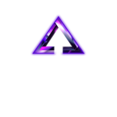 Up Above Entertainment