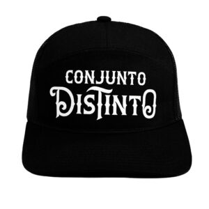 Glow in the Dark Hat