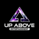 Up Above Entertainment